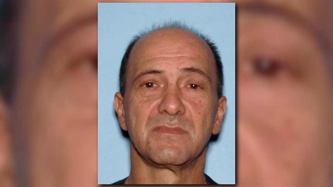 Cherokee County man arrested on carjacking, robbery charges | 11alive.com