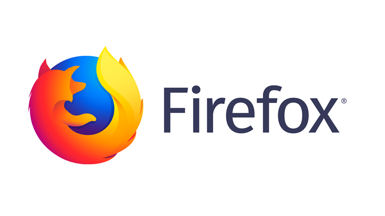 urgent firefox update download now urgent firefox update download now