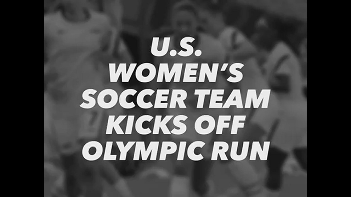 TEAM USA VS SWEDEN SCORE AMERICANS PULL OUT DRAMATIC OT WIN ON visual data 4