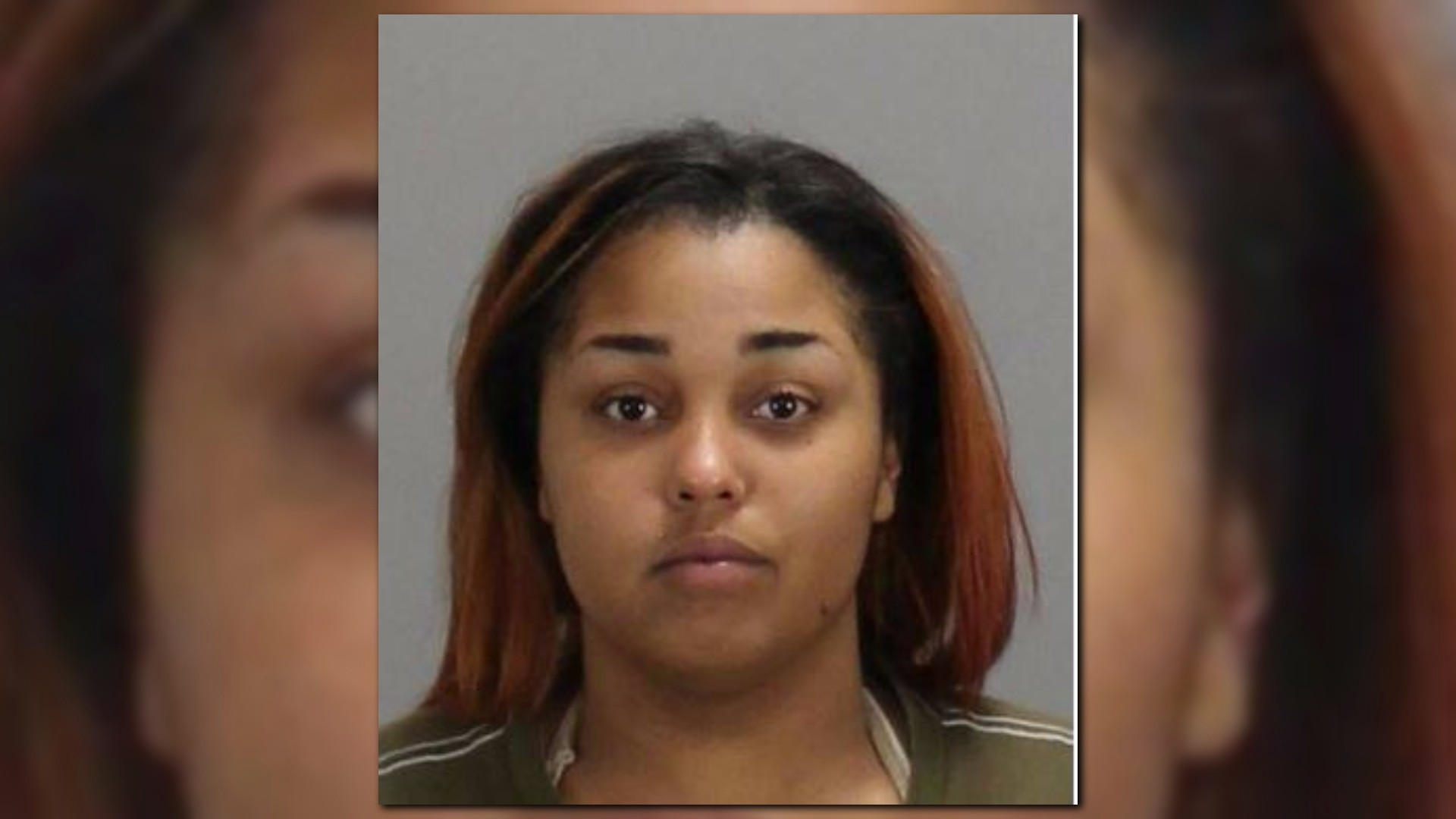 Woman accused of murdering husband over card game | 11alive.com