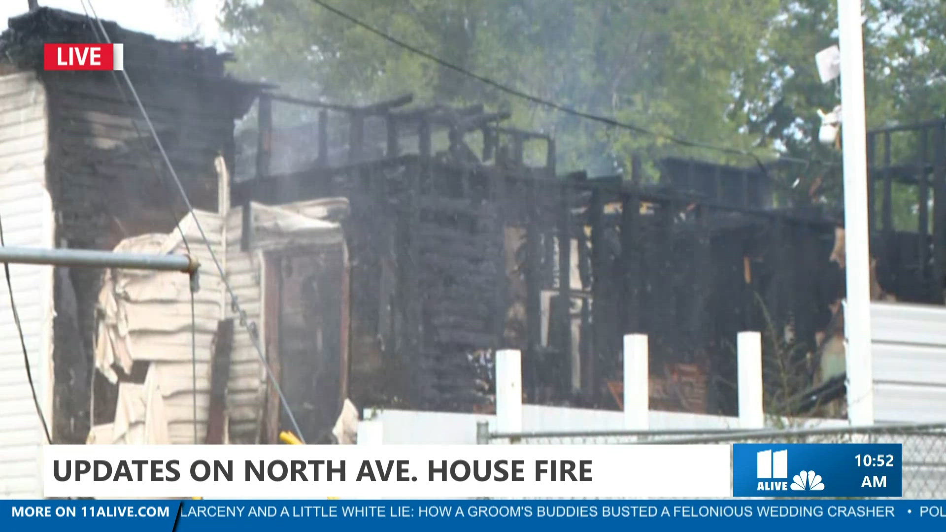 Fire officials: Homeowner says cats knocked over heat light for turtle ...