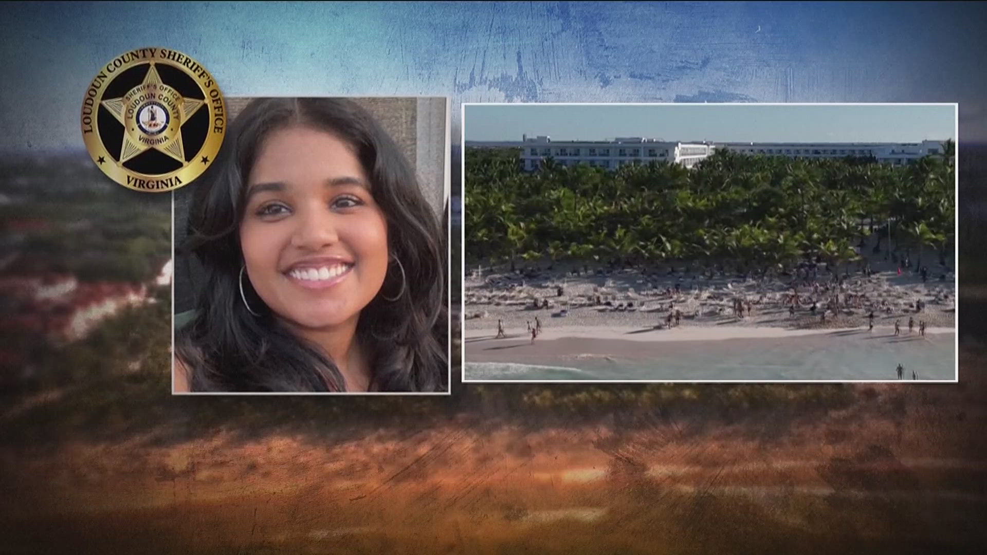 The week-long search continues for the missing University of Pittsburgh student.