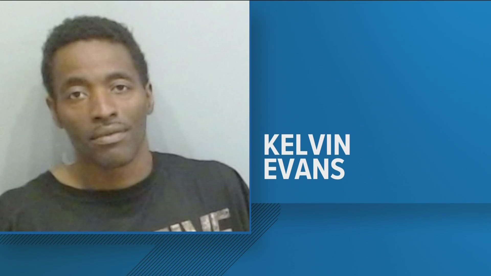 Man accused of unreleased Beyoncé music theft pleads not guilty ...