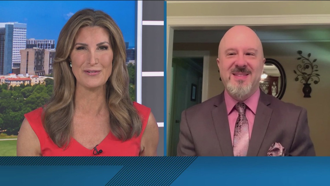 11alive-news-the-take-trump-vs-the-fed-what-s-at-stake-7-28-25