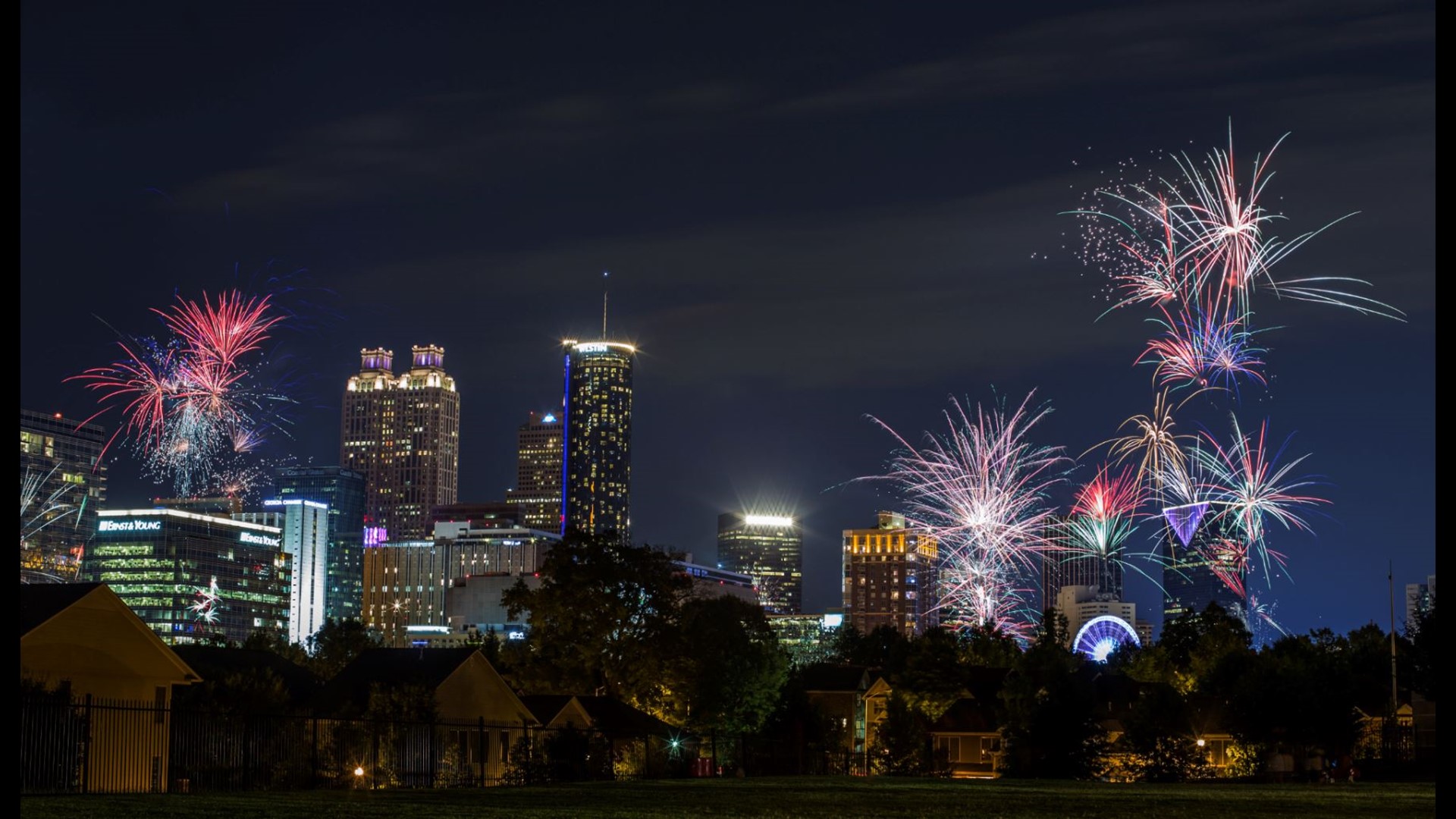 how-late-can-you-shoot-fireworks-in-georgia-11alive