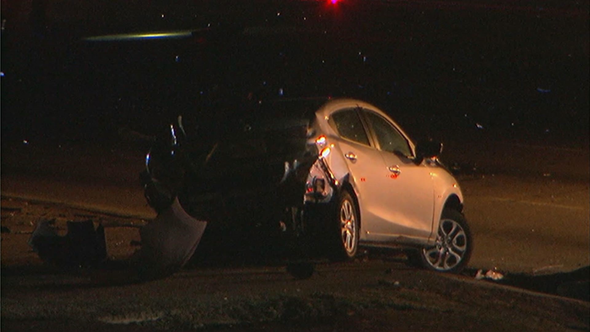 I-85 wrong way driver charged with homicide | 11alive.com