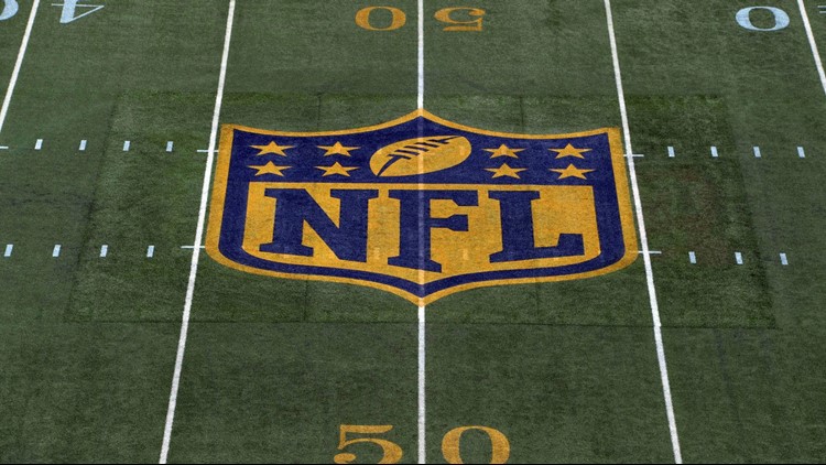 Super Bowl: What NFL isn't commemorating: 12-year ban on black players