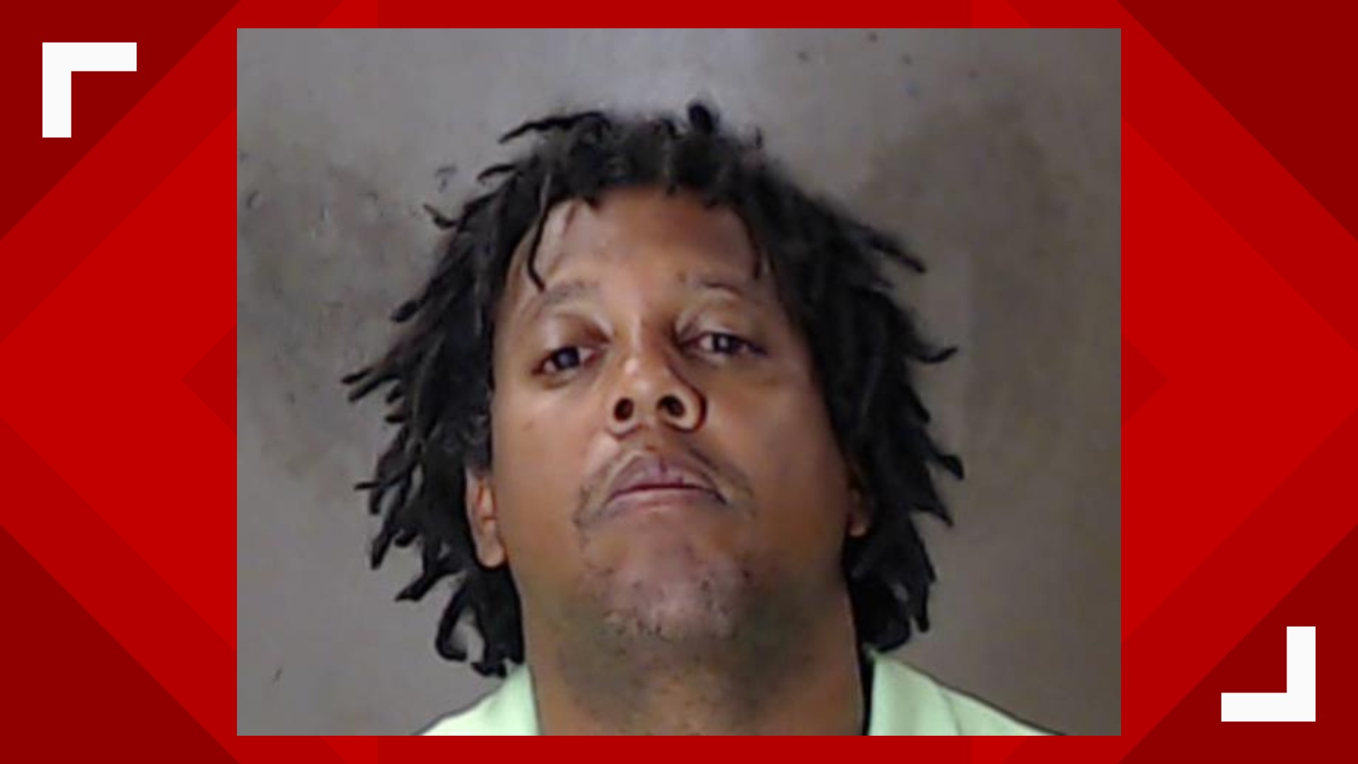 Police: Man in critical condition after being beaten with baseball bat ...