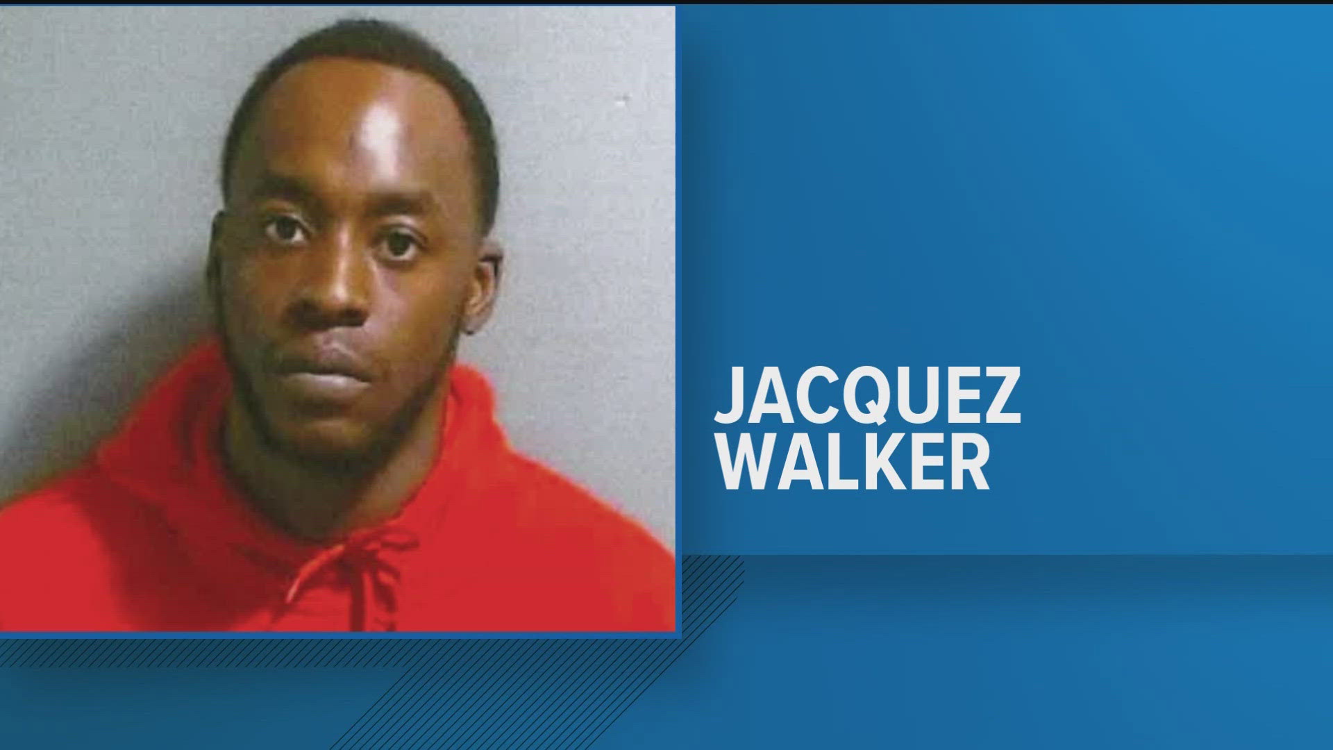 Person of interest sought for questioning in East Point after ...