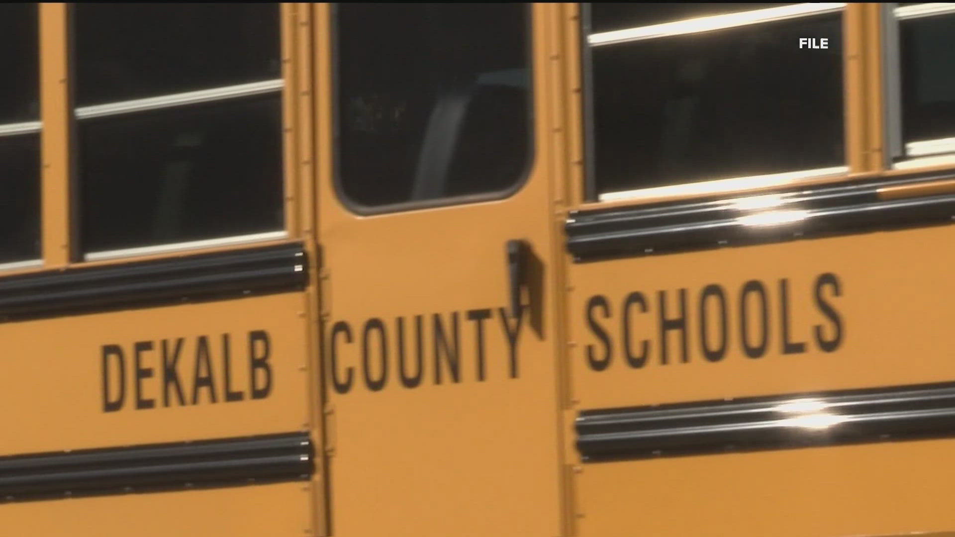 Henry County Police preparing for a 'teen takeover' planned at ...