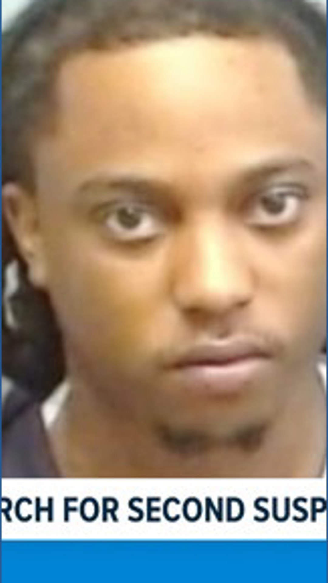 Search for suspect in deadly shooting | 11alive.com