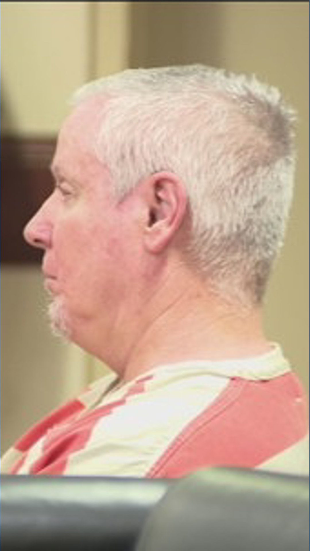 Father of accused gunman in Apalachee High School shooting prepares to ...