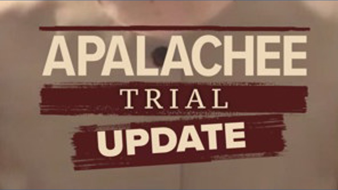 Colt Gray's problematic school and family history unveiled in court ...