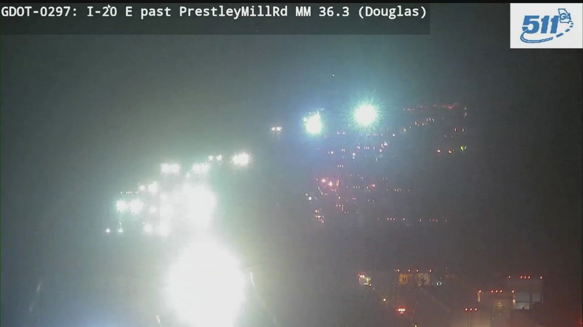 crash-on-i-20-causing-massive-delays-in-dekalb-county-11alive