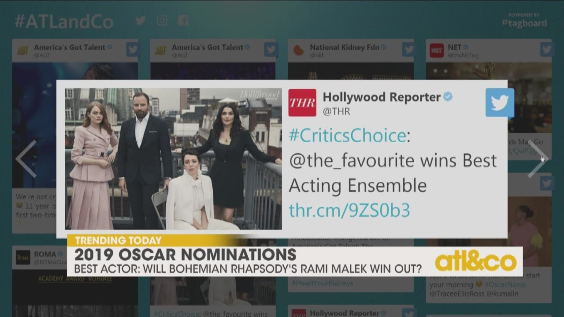 jordan debut website