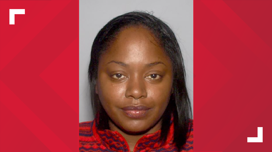 Atlanta Woman Pleads Guilty To Insurance Fraud Charges
