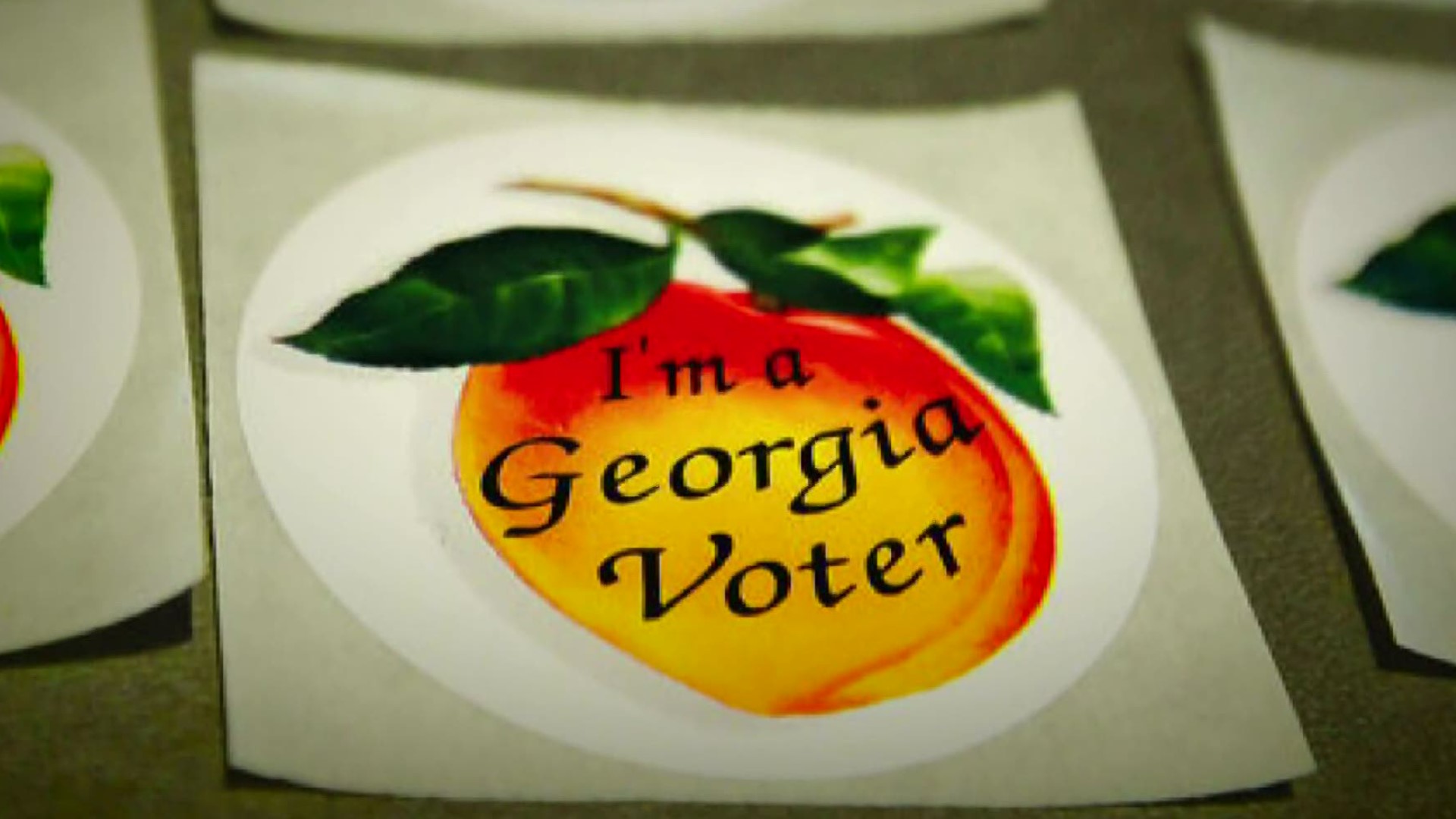As Georgia’s Republican governor Brian Kemp signed SB 202 into law, the controversy began - sparking nationwide debate about voter suppression.