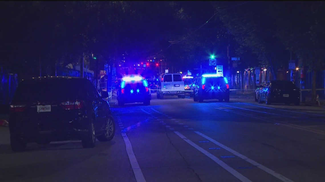 Atlanta City Council approves Edgewood task force, increased safety measures following mass shooting