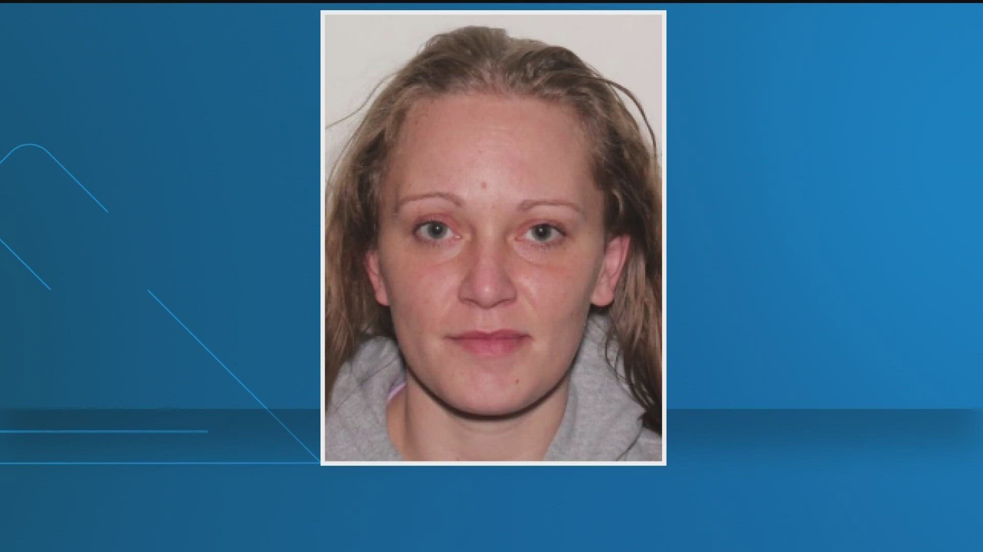 Atlanta Police identify woman found shot to death in storage unit ...