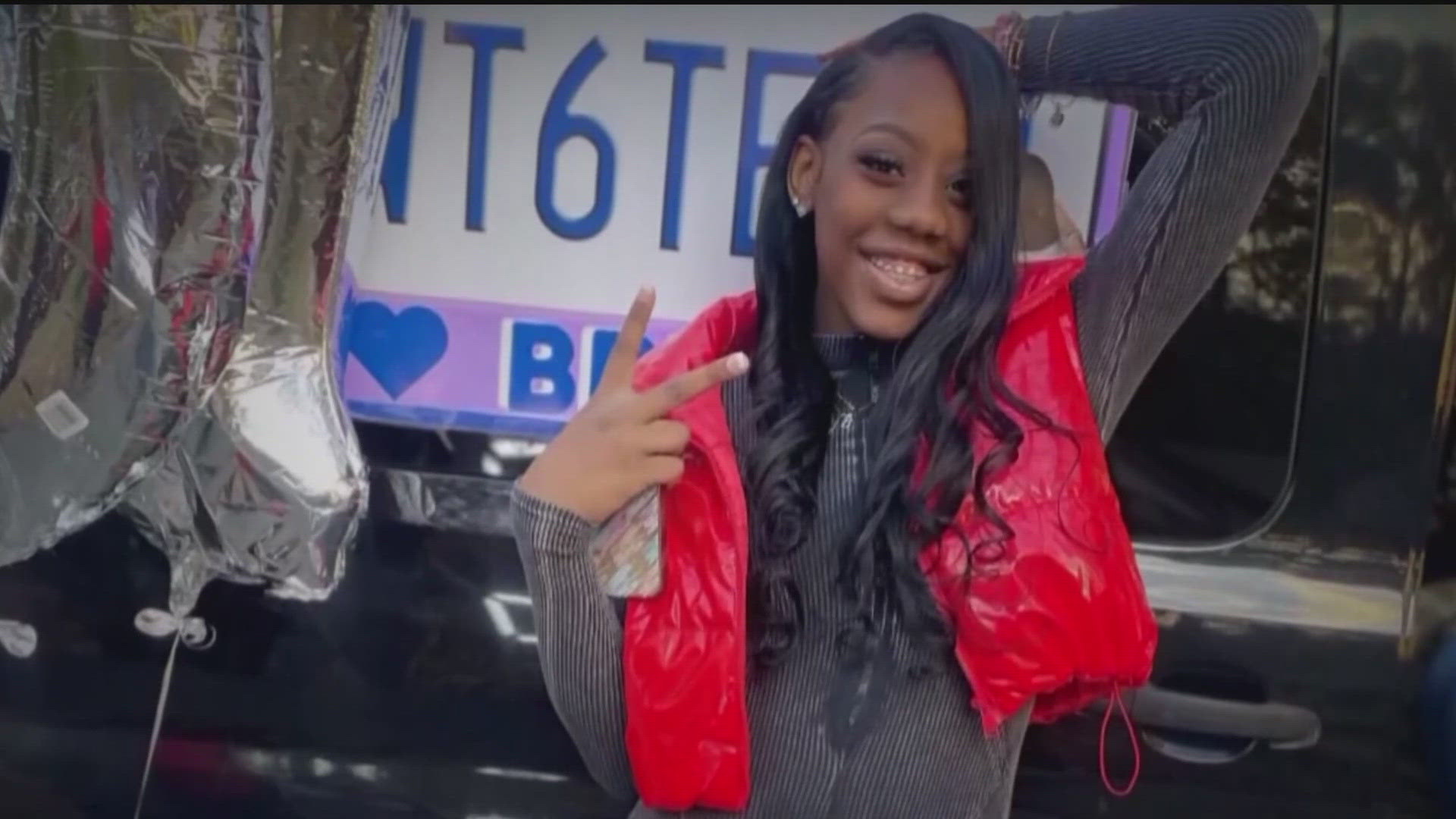 Murder trial over 16-year-old's death in Atlanta halted as judge ...