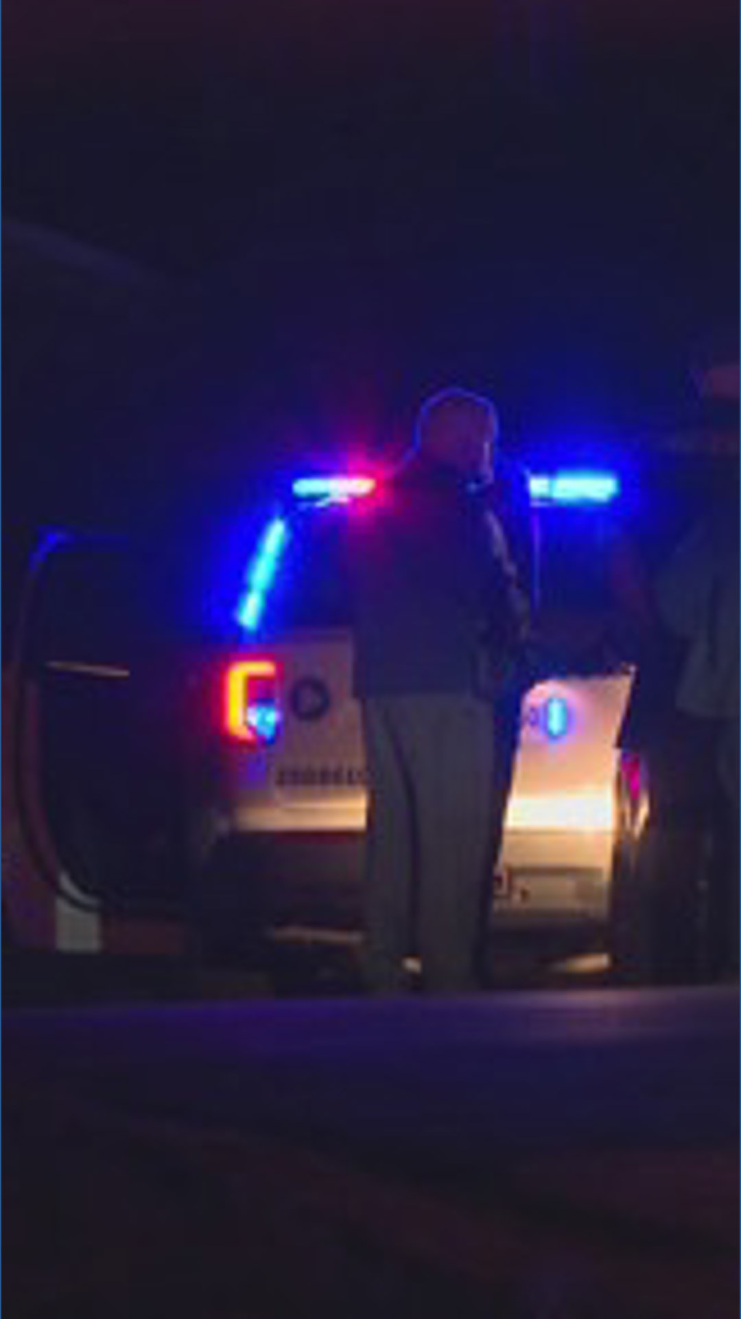 Police identify shooting in deadly Gwinnett shooting | 11alive.com