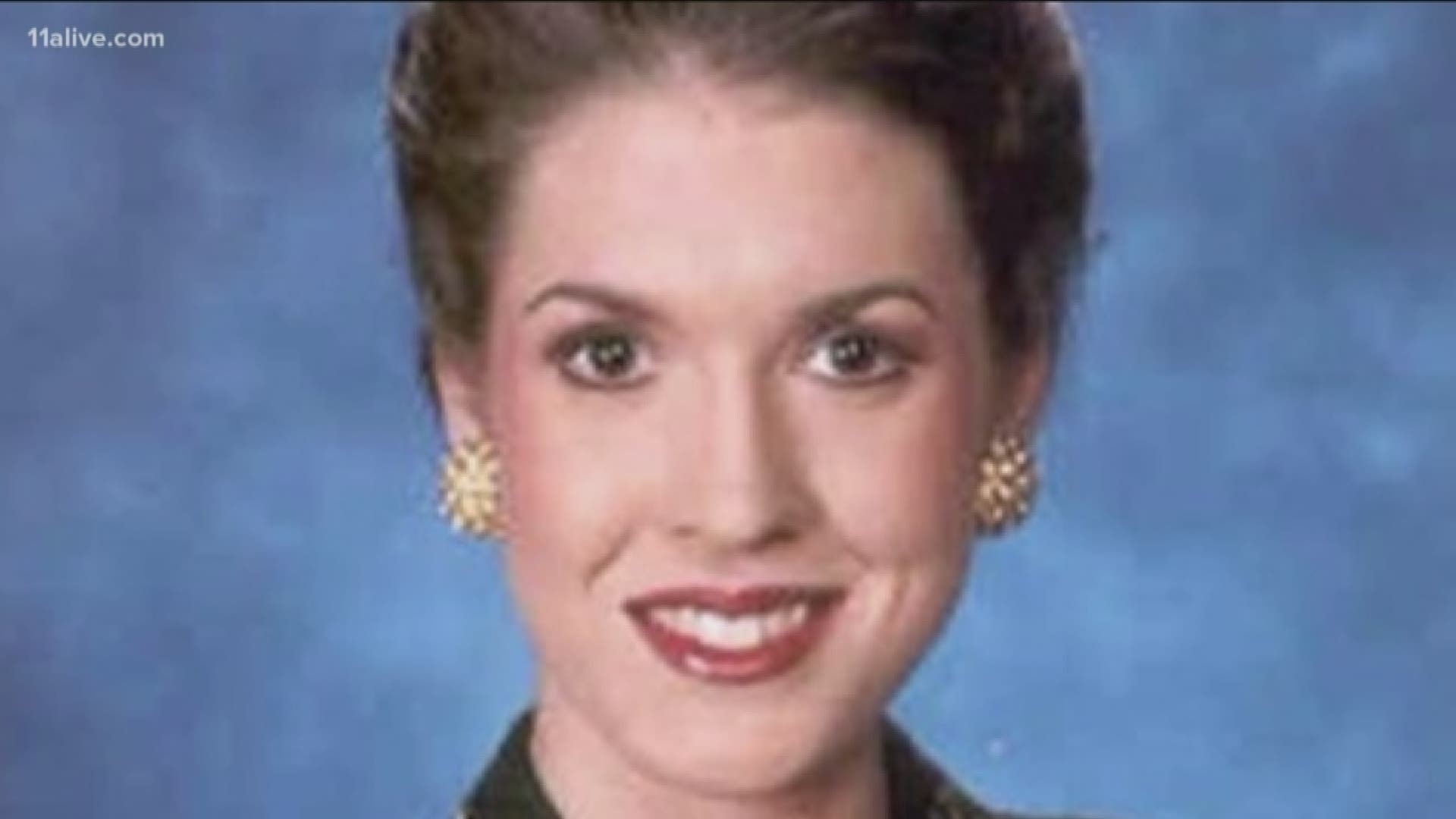 The murder case involving one of two men accused in the 2005 murder of beauty queen and teacher Tara Grinstead is likely headed back to the Georgia Supreme Court.