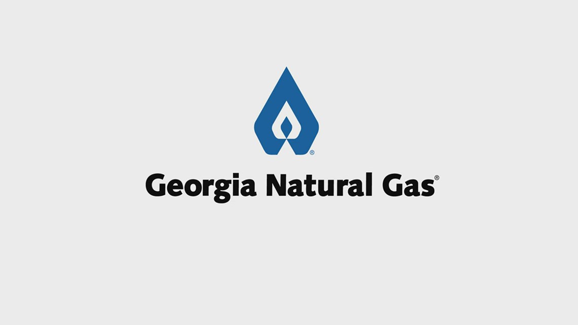 Georgia Natural Gas stays committed to its community