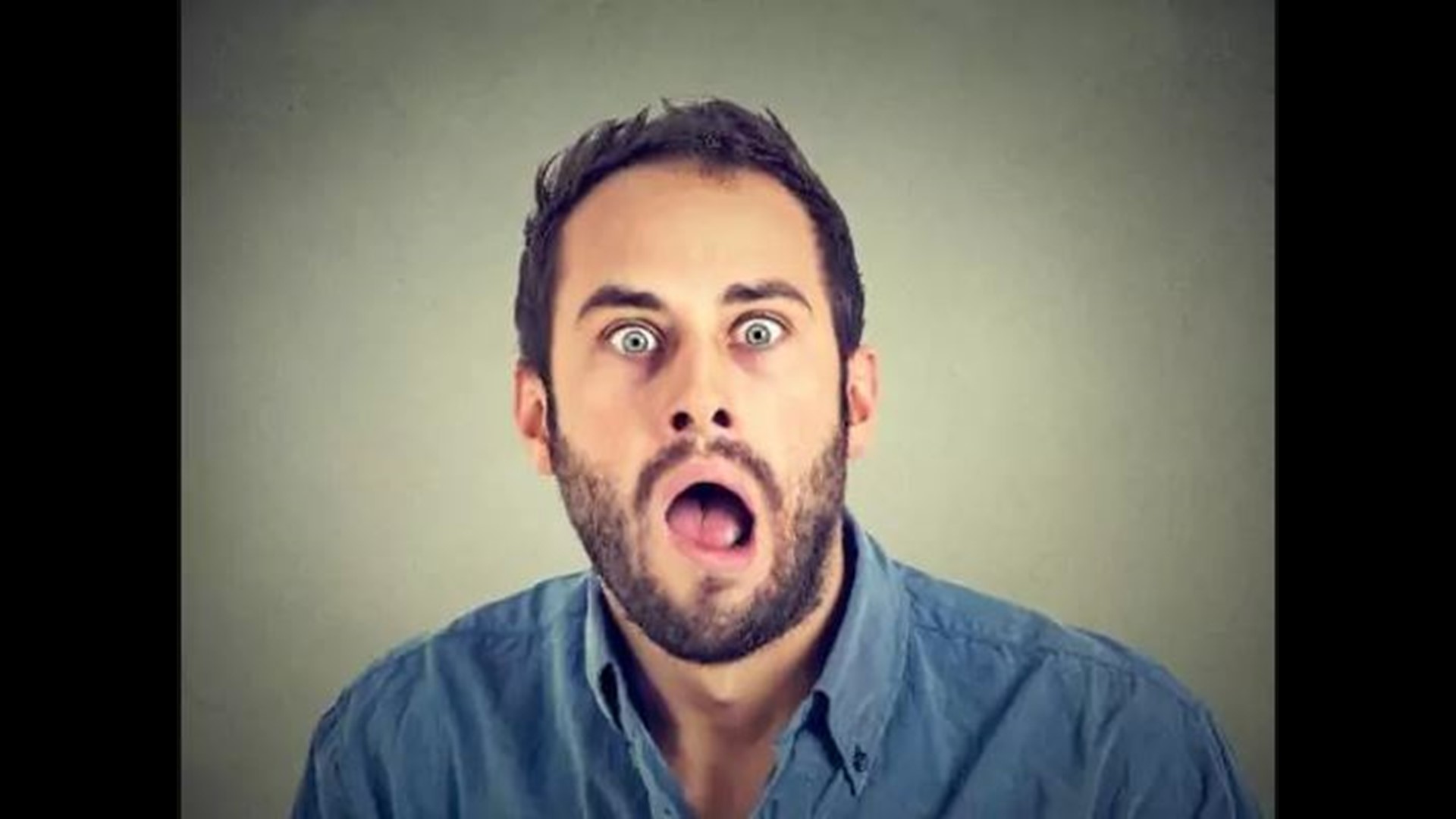 7 of the weirdest state tax laws in America