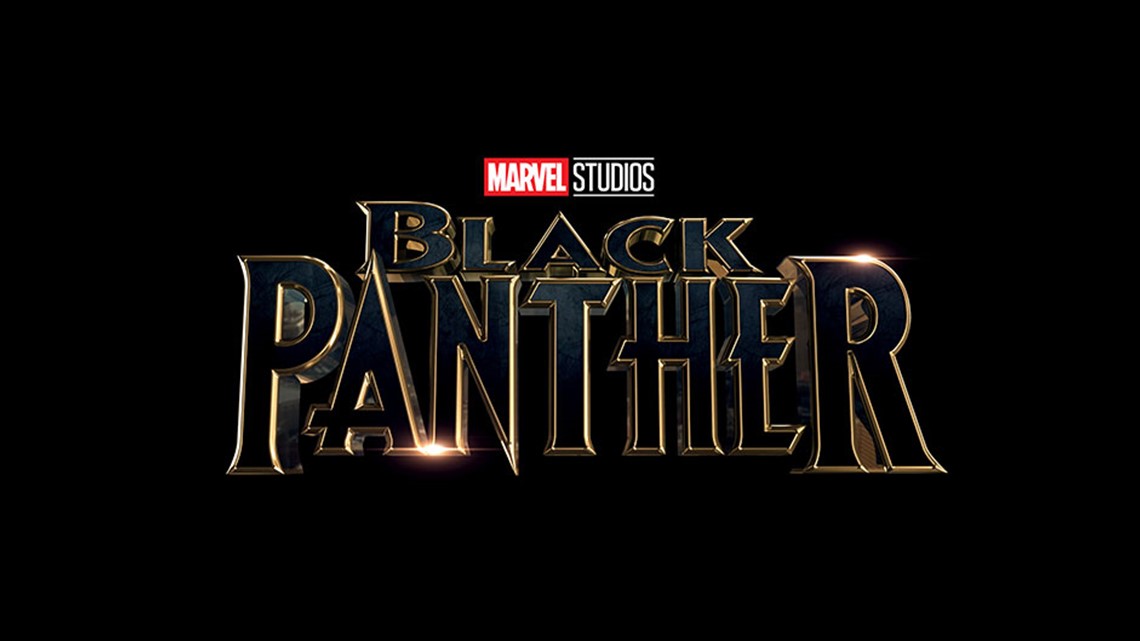 Black Panther screened with live symphony orchestra Atlanta