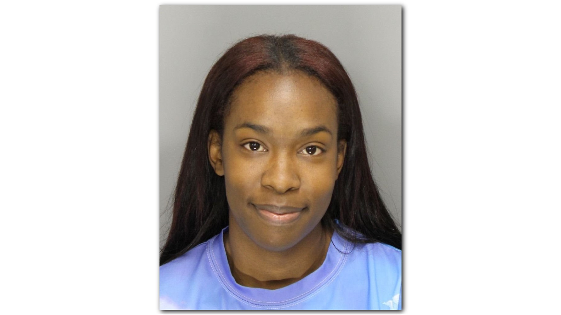Daycare worker caught on camera abusing 6-year-old boy, police say ...