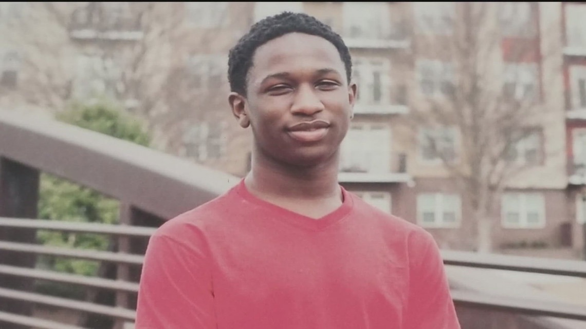 Atlanta City Council approves nearly $1.5M settlement for lawsuit in 2019 off-duty officer's shooting of teen  | 11alive.com