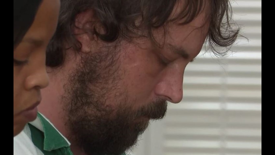 GBI searching pecan orchard for remains of Tara Grinstead