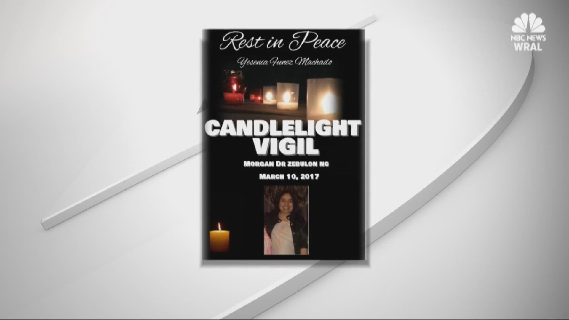 Officials: Teen accused of beheading mom in US illegally | 11alive.com