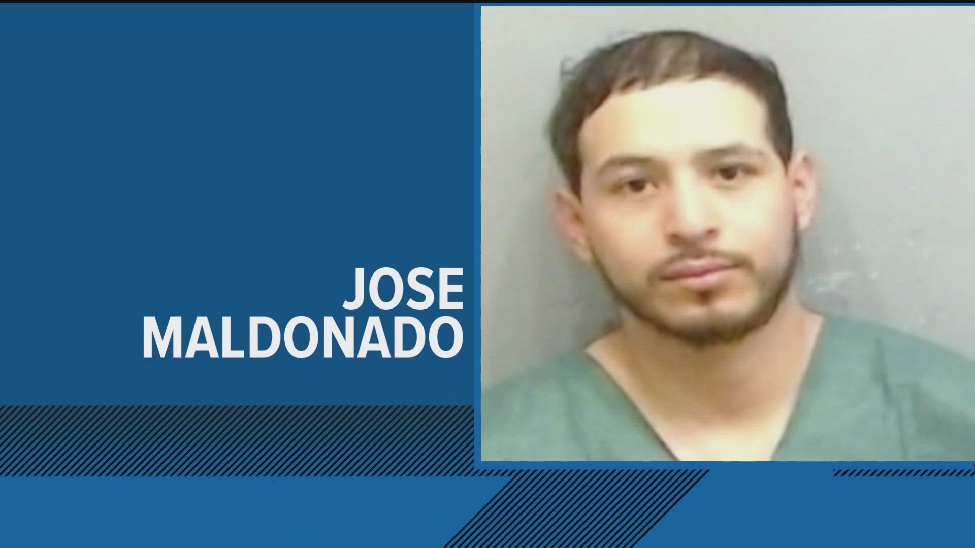 Police: Pursuit in Roswell leads to one person arrested | 11alive.com