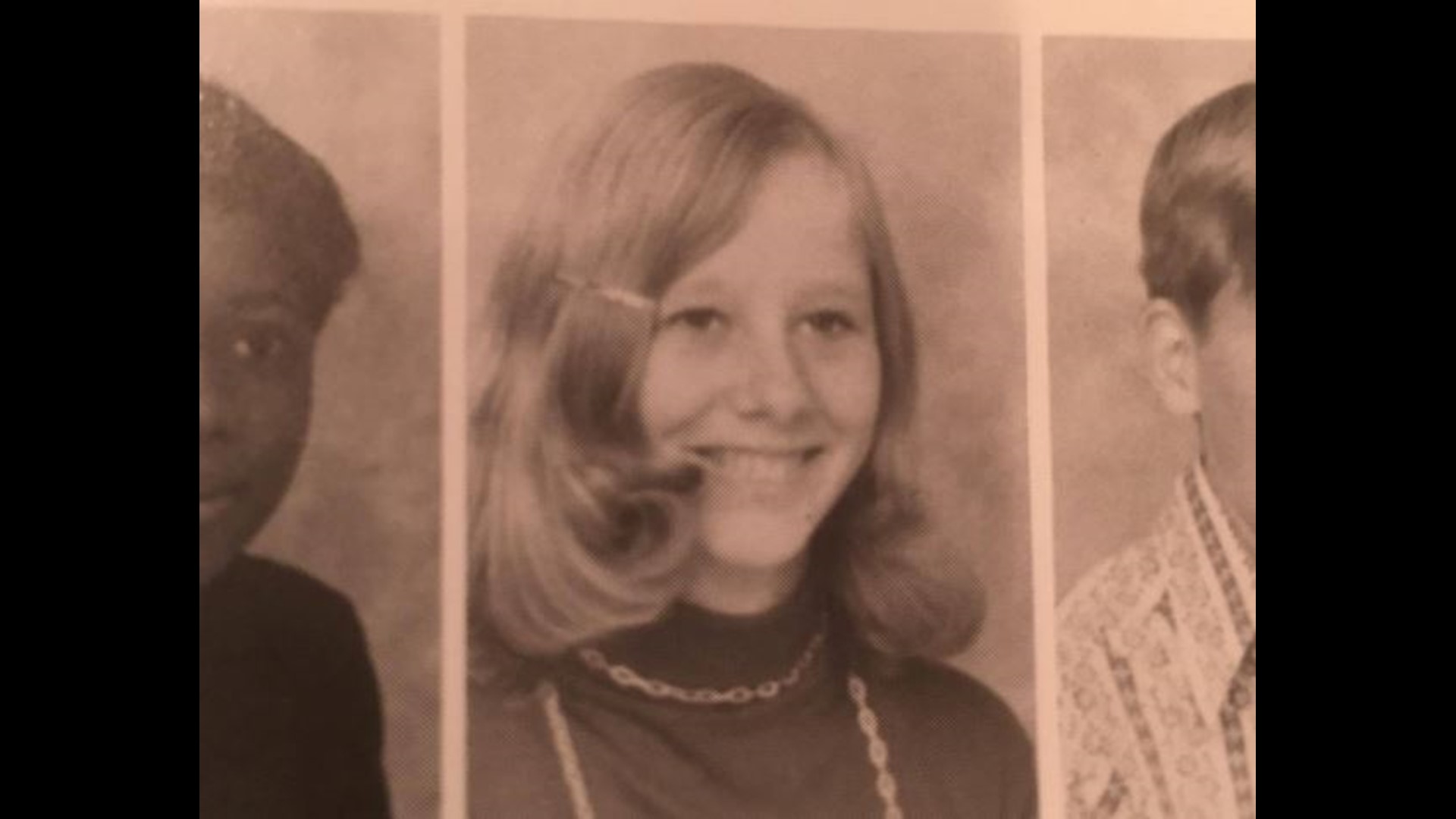 Police make arrest in 42yearold murder