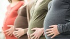 New hospital standards announced to fight maternal mortality