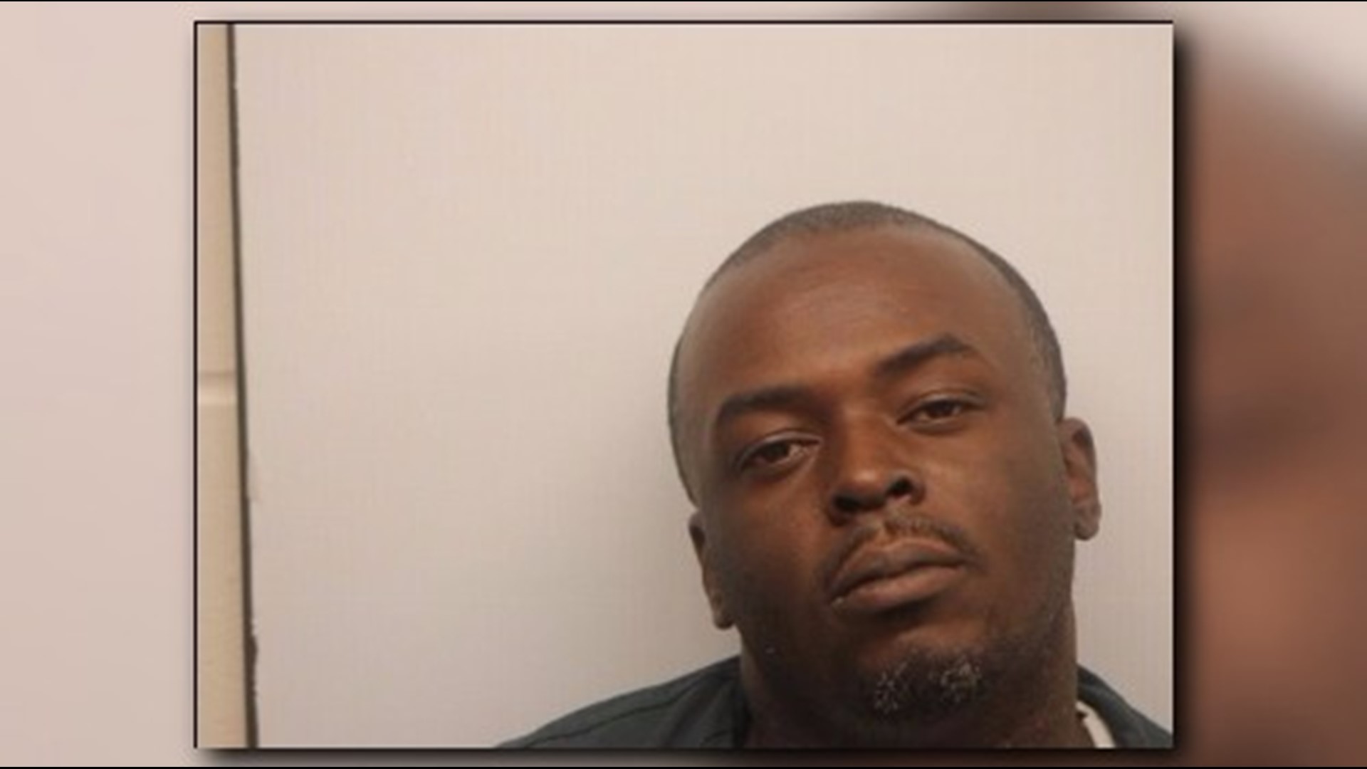 Major drug bust nabs suspects, guns, heroin, meth | 11alive.com