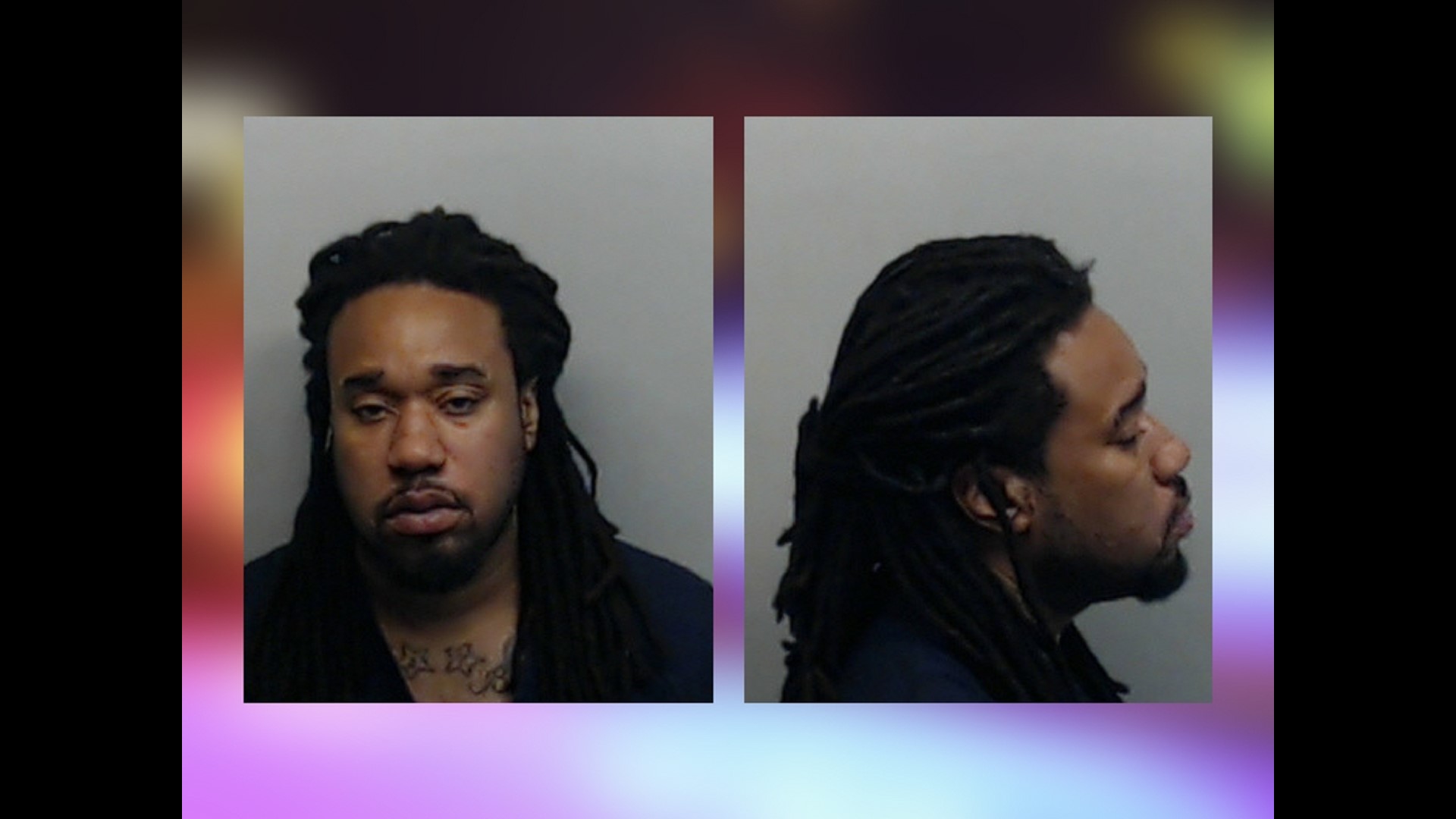 Chicago man sentenced to 10 years in prison for fatal Atlanta shooting ...