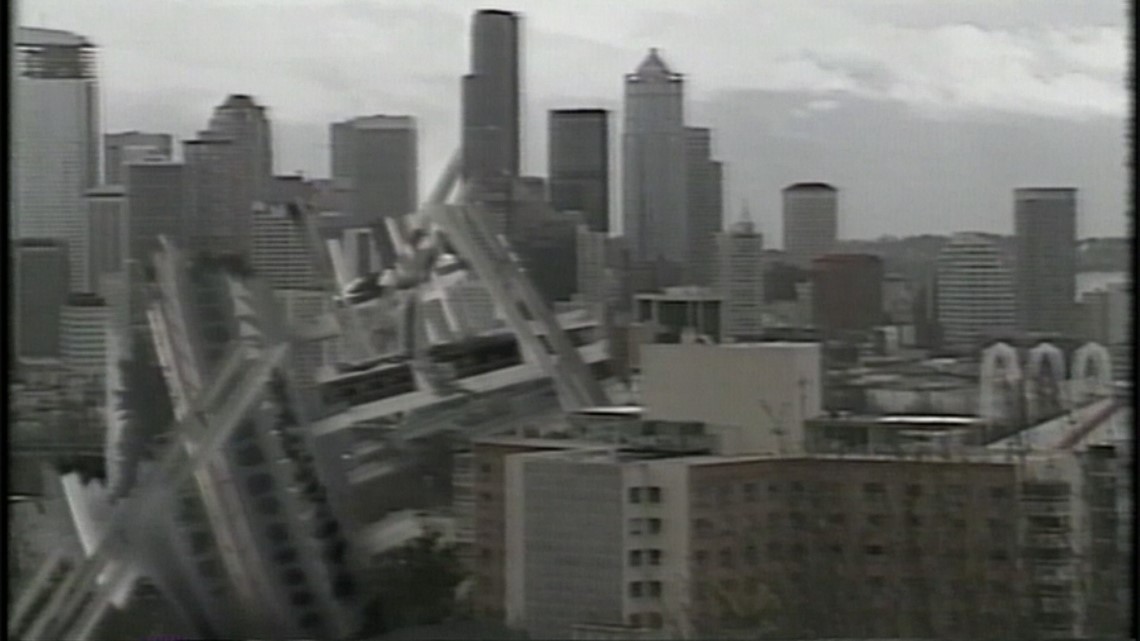 人気ブランドからコーディネートを探す The panic a into Seattle sent that prank Day Fools' April サイドテーブル・ナイトテーブル・ローテーブル