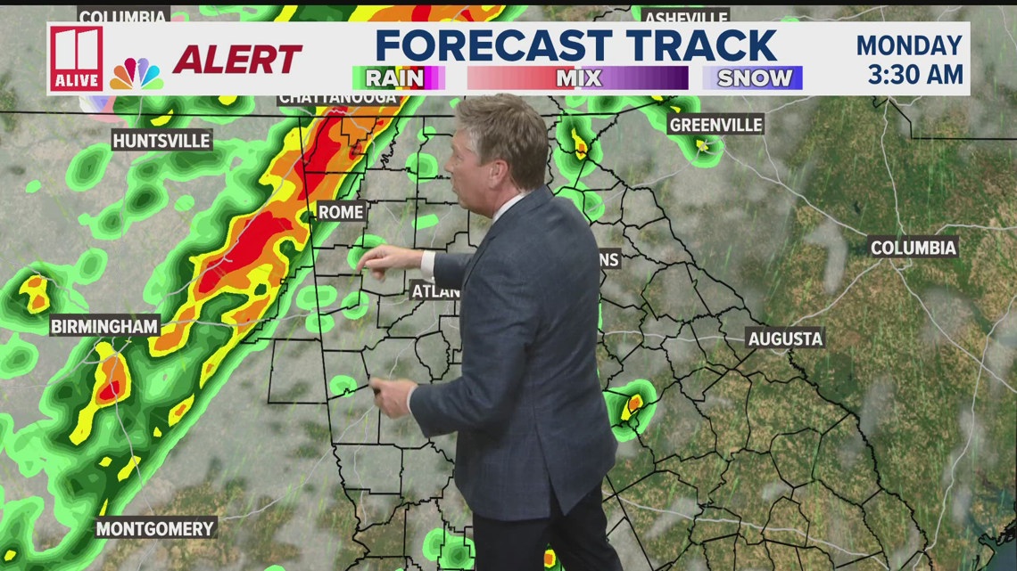 2 dead, 10 injured after tornado touched down in northwestern Indiana ...