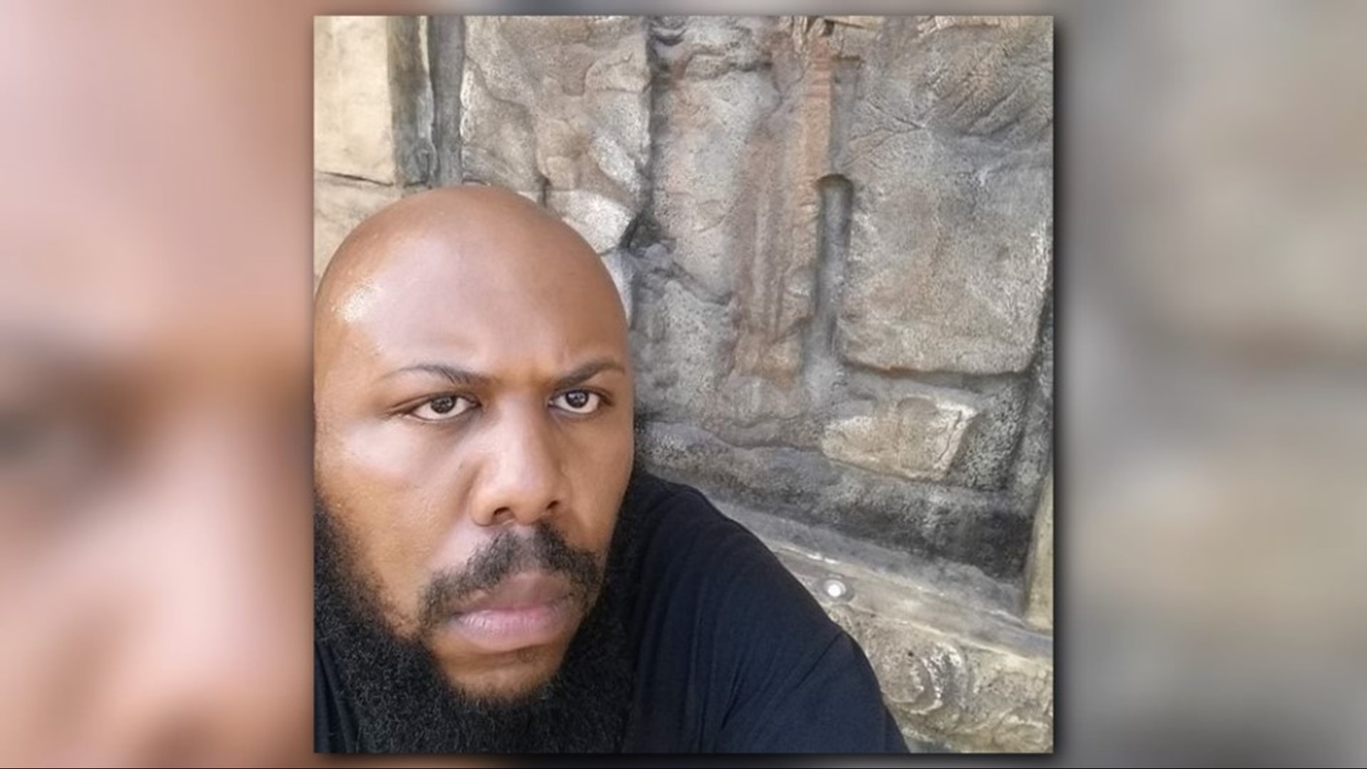 Facebook | Statement and Timeline of Stephens shooting | 11alive.com