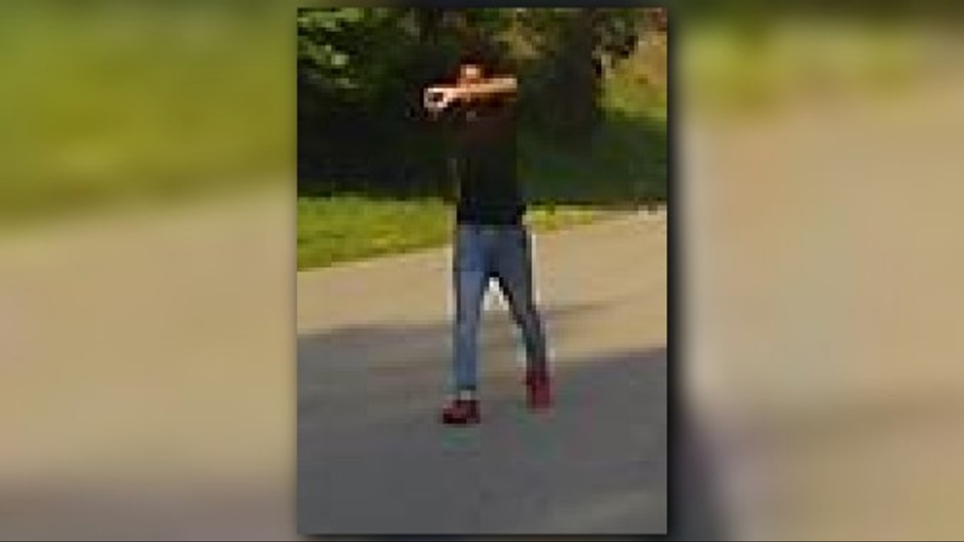 Arrest made in fatal SW Atlanta gas station shooting | 11alive.com