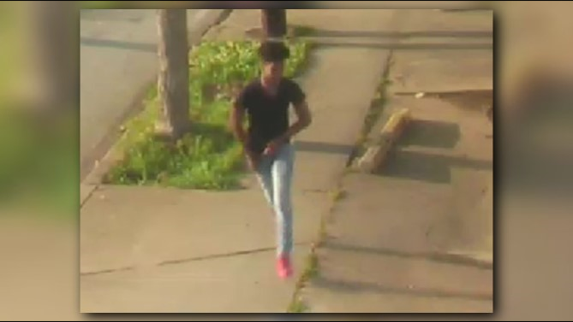 Arrest made in fatal SW Atlanta gas station shooting