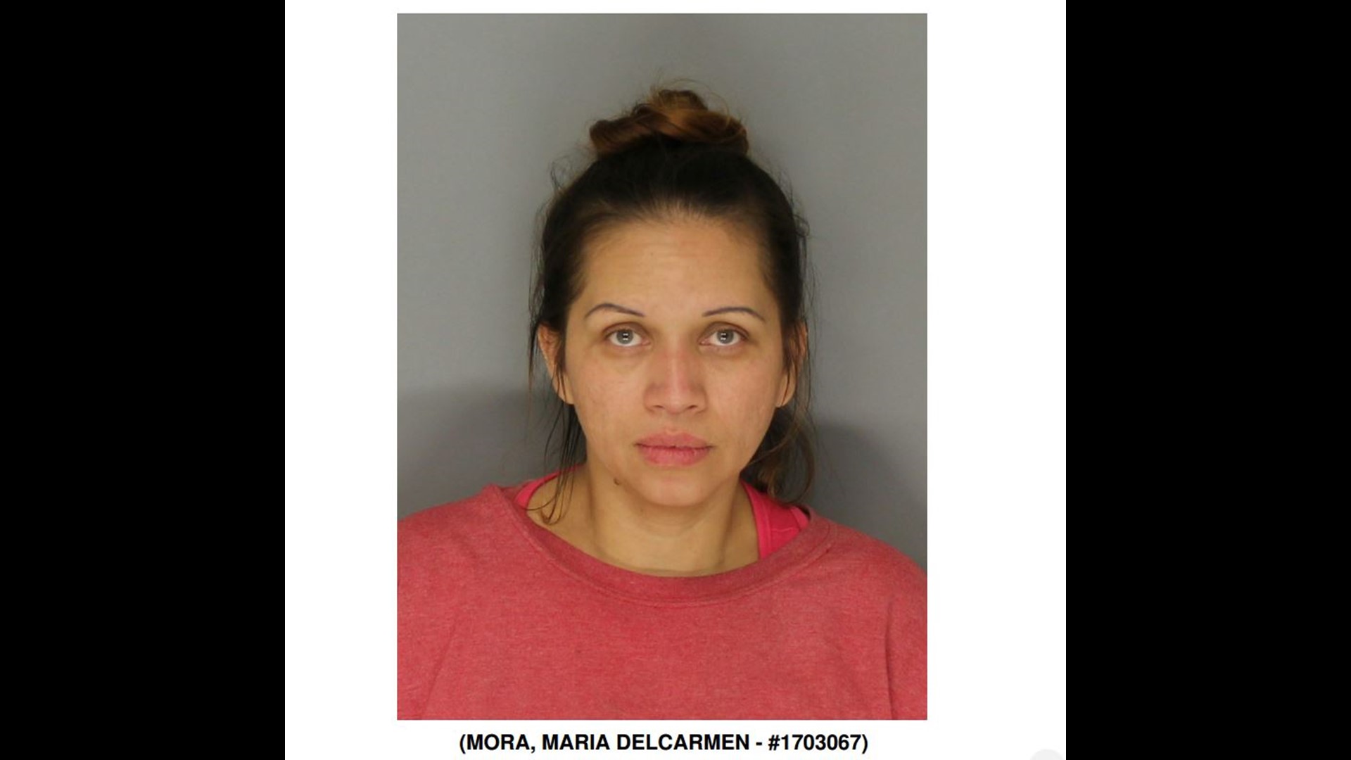 18 arrested in huge drug trafficking case in Douglas County | 11alive.com