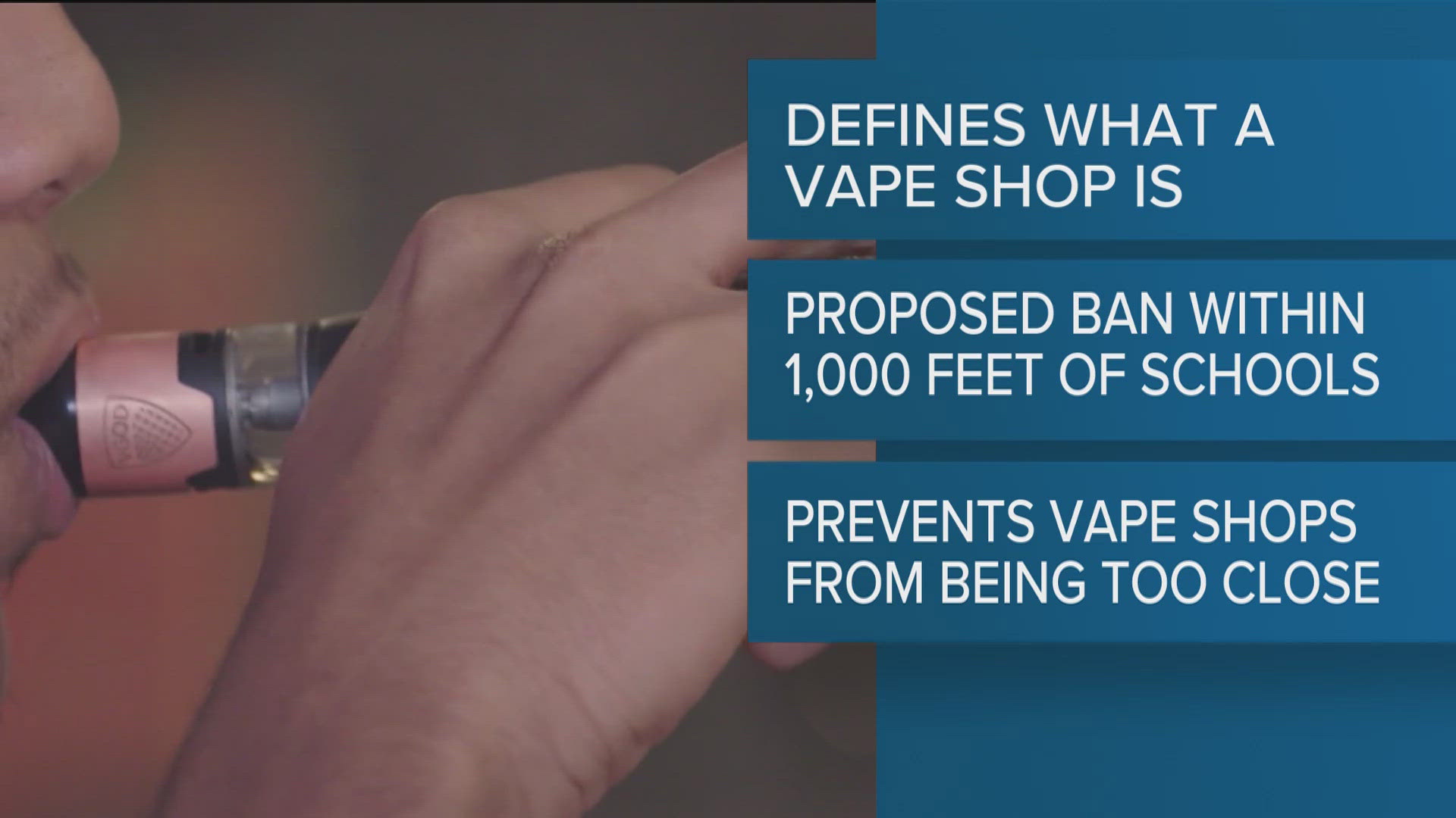 elfbar nachfüll pod läuft aus Smoke Shop Photo Shop Near Me Now Atlanta Vape Smoke Shop Free Smoke Vape  Shop main image 0