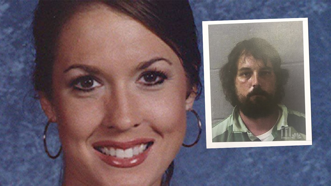 Man accused of murdering Tara Grinstead to appear before Supreme Court
