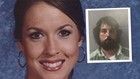 Man accused of murdering Tara Grinstead to appear before Georgia Supreme Court