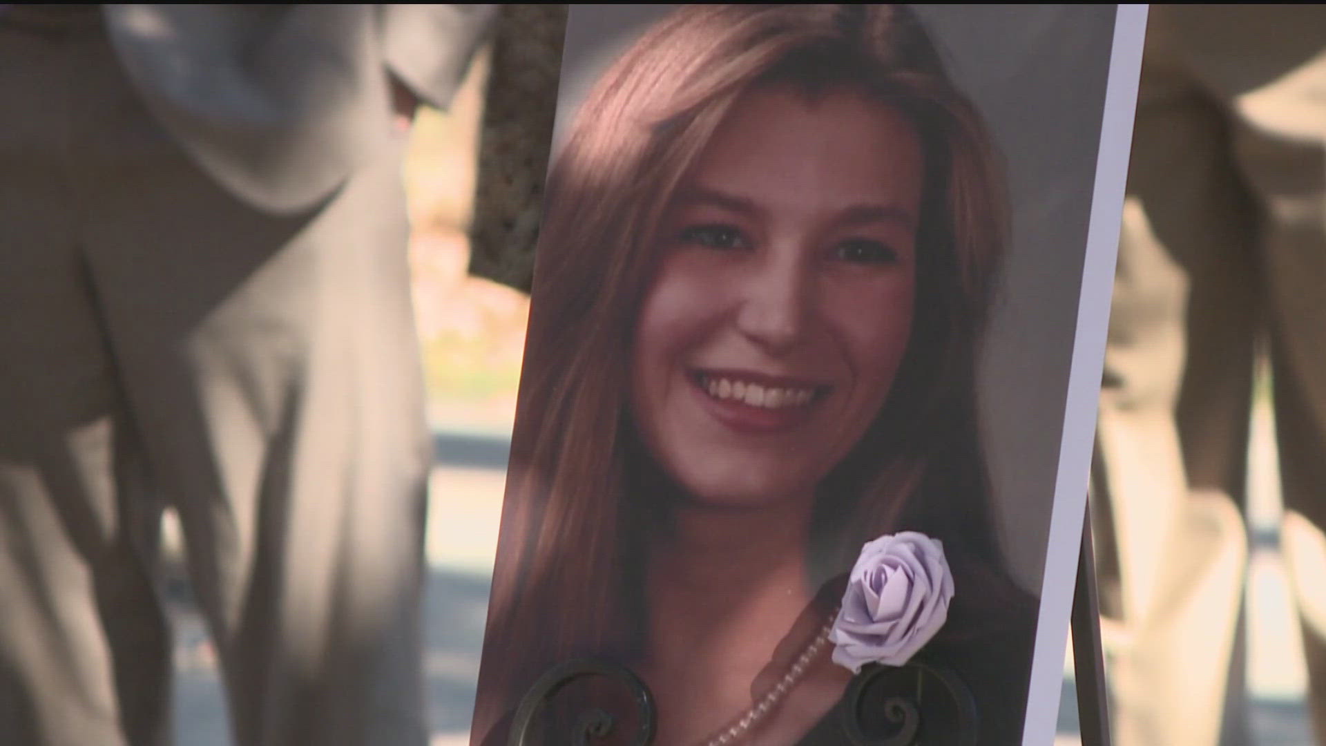 Court filings reveal details in killing of UGA law student from 25