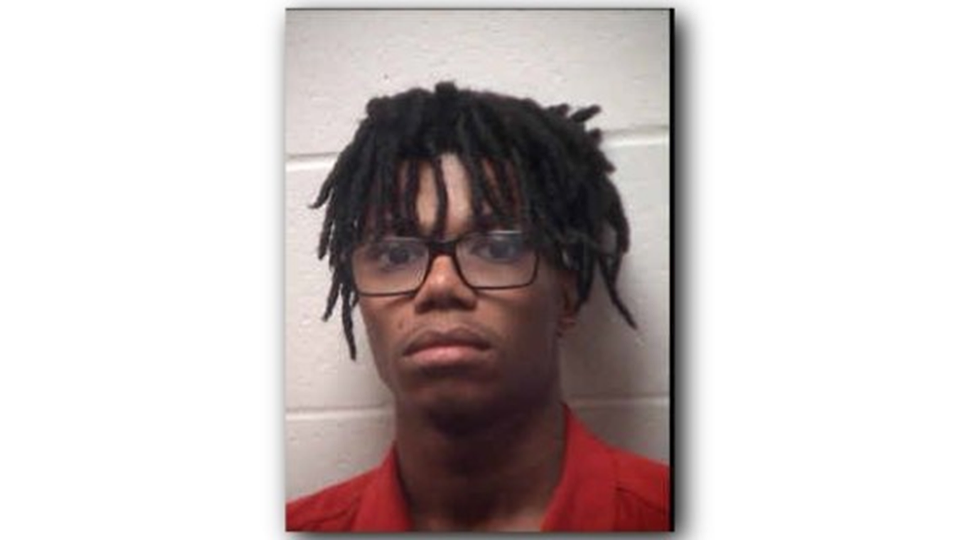 8 teens arrested for allegedly robbing pizza delivery driver at ...