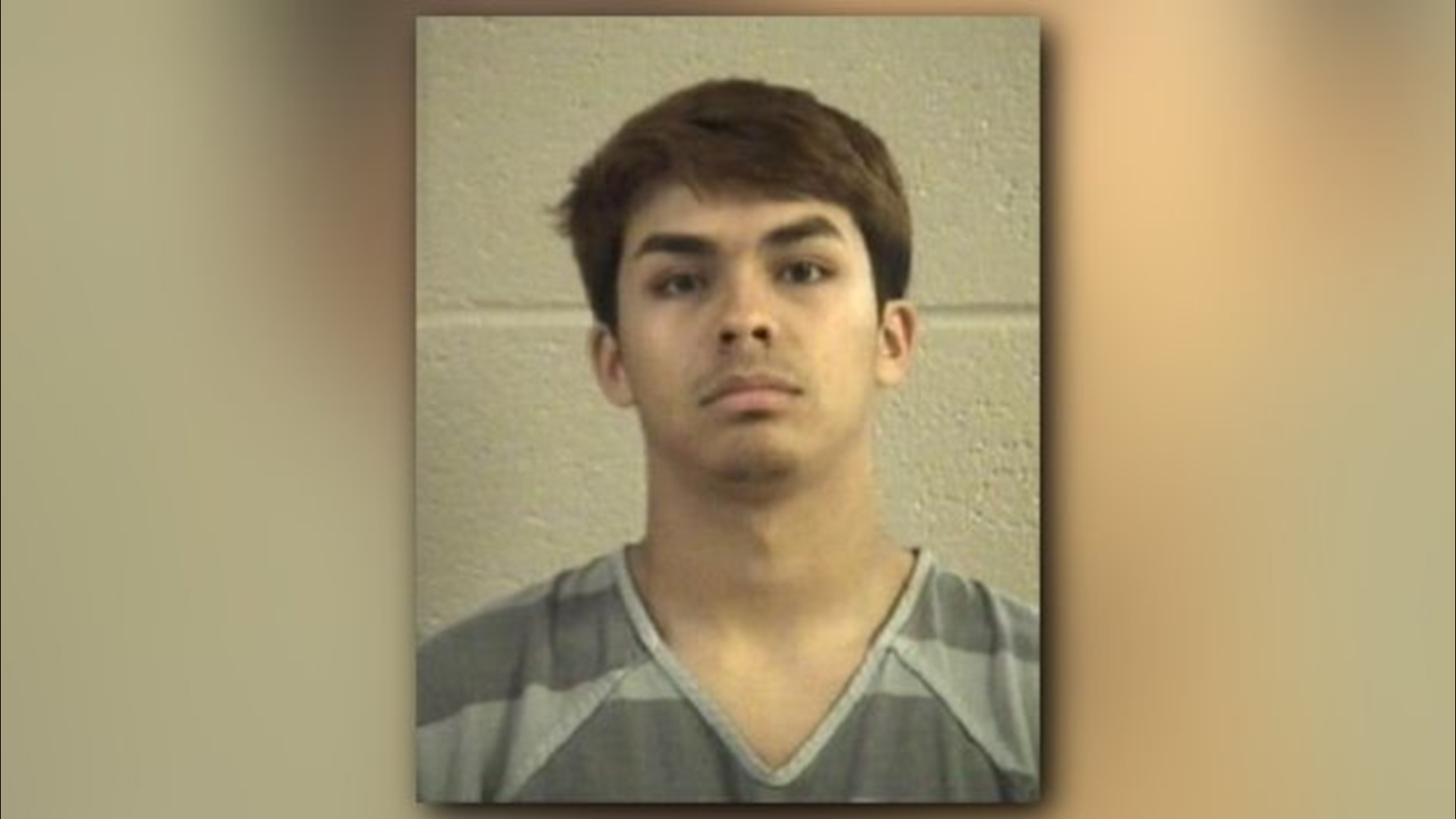 Dalton high school student arrested for selling Xanax on campus